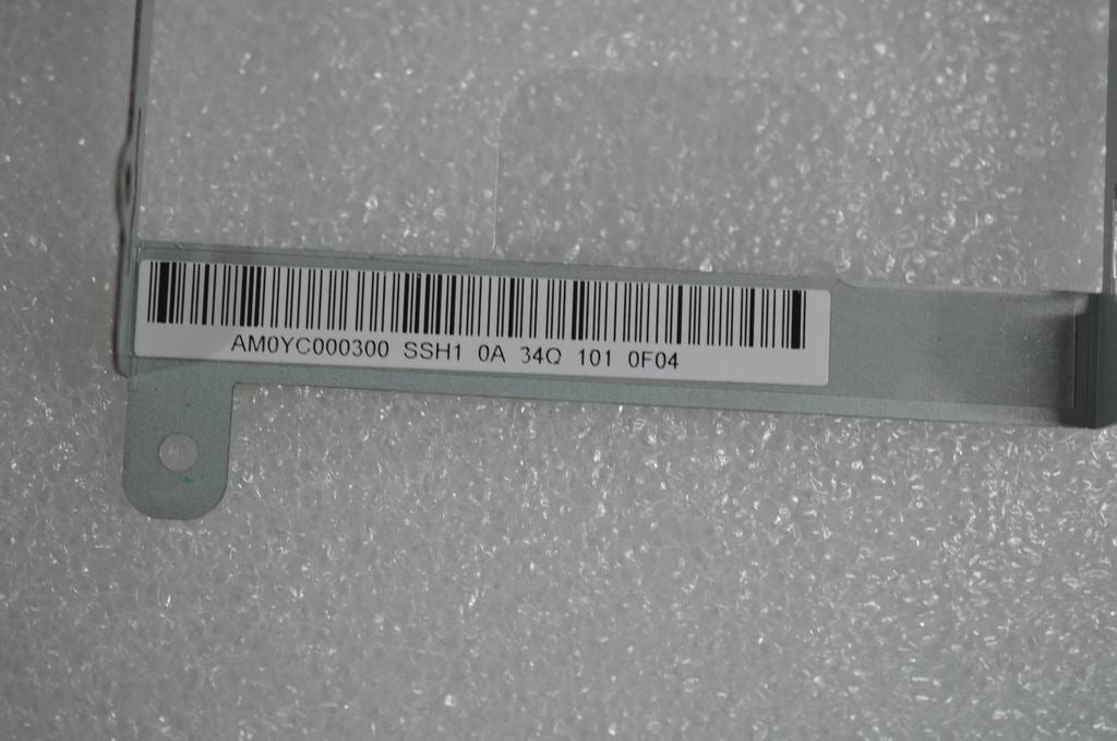 Lenovo Mn Misc Internal - 90202866