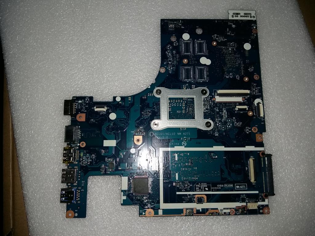 Lenovo Pl System Boards - 90006522