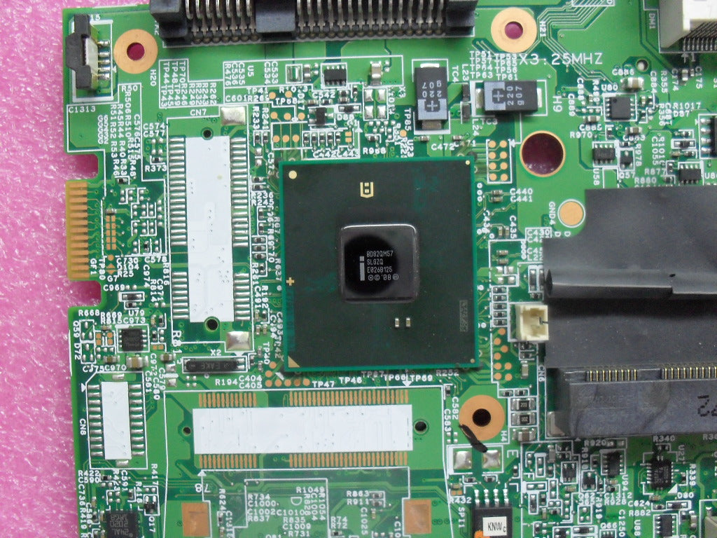 Lenovo 63Y1551 - Part