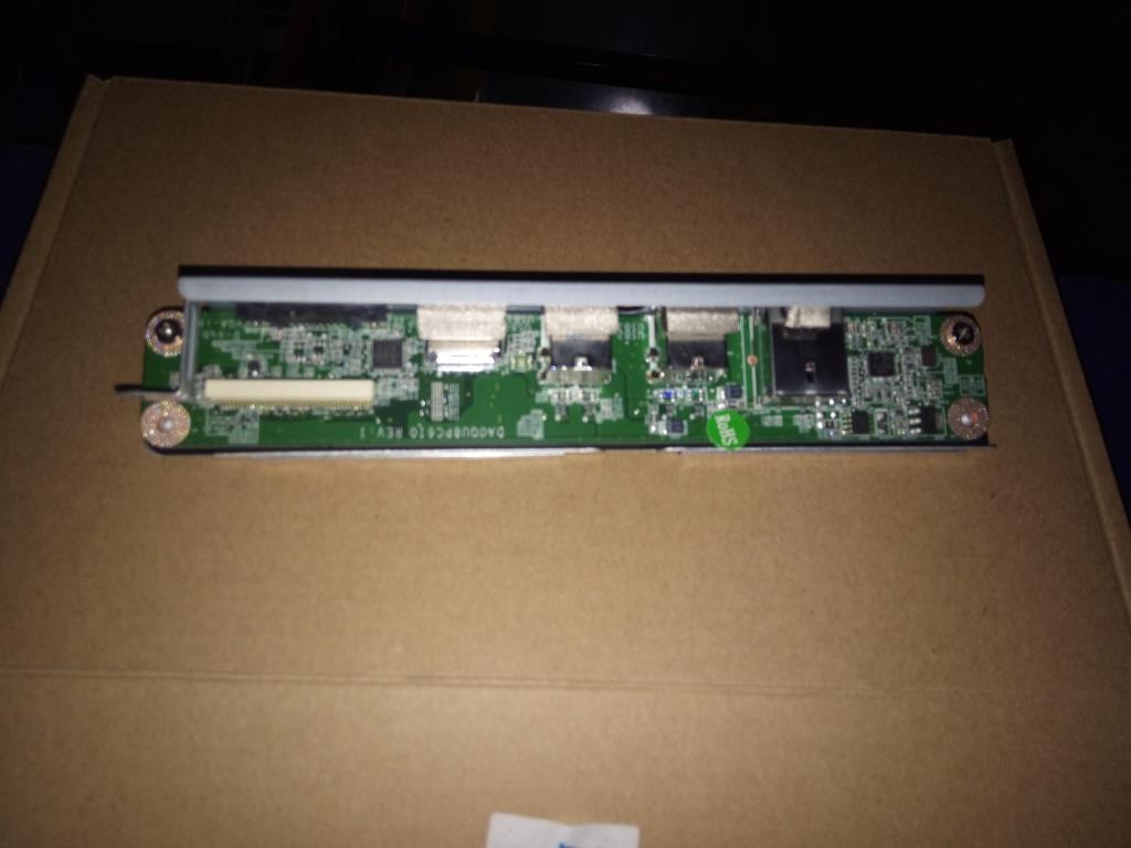 Lenovo Misc Internal - 45K6441