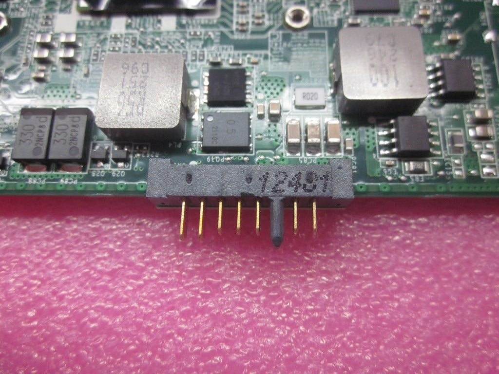 Lenovo Replacement Part - 04Y1125