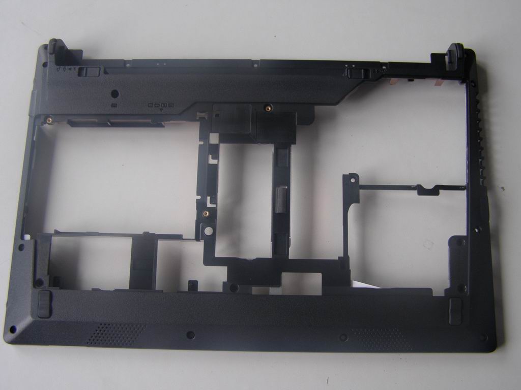 Lenovo Replacement Part - 90201054