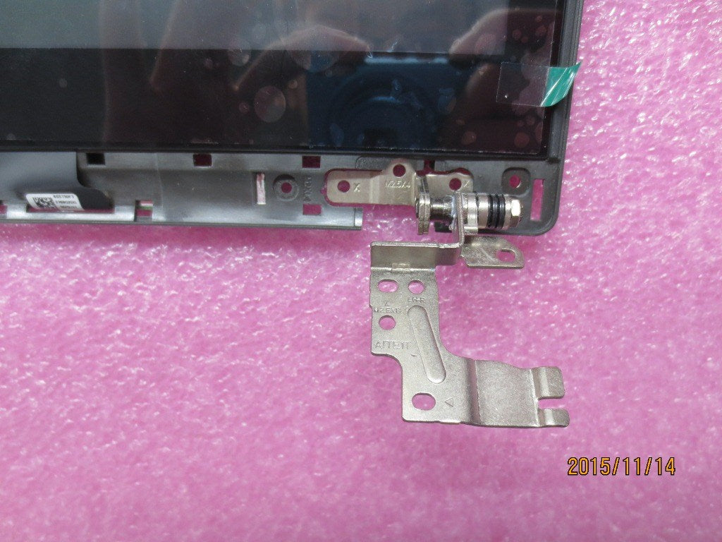 Lenovo Lp Lcd Panels - 04X5604