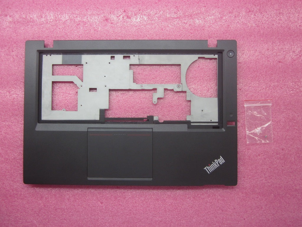 Lenovo Bz Bezels/Doors - 04X0812