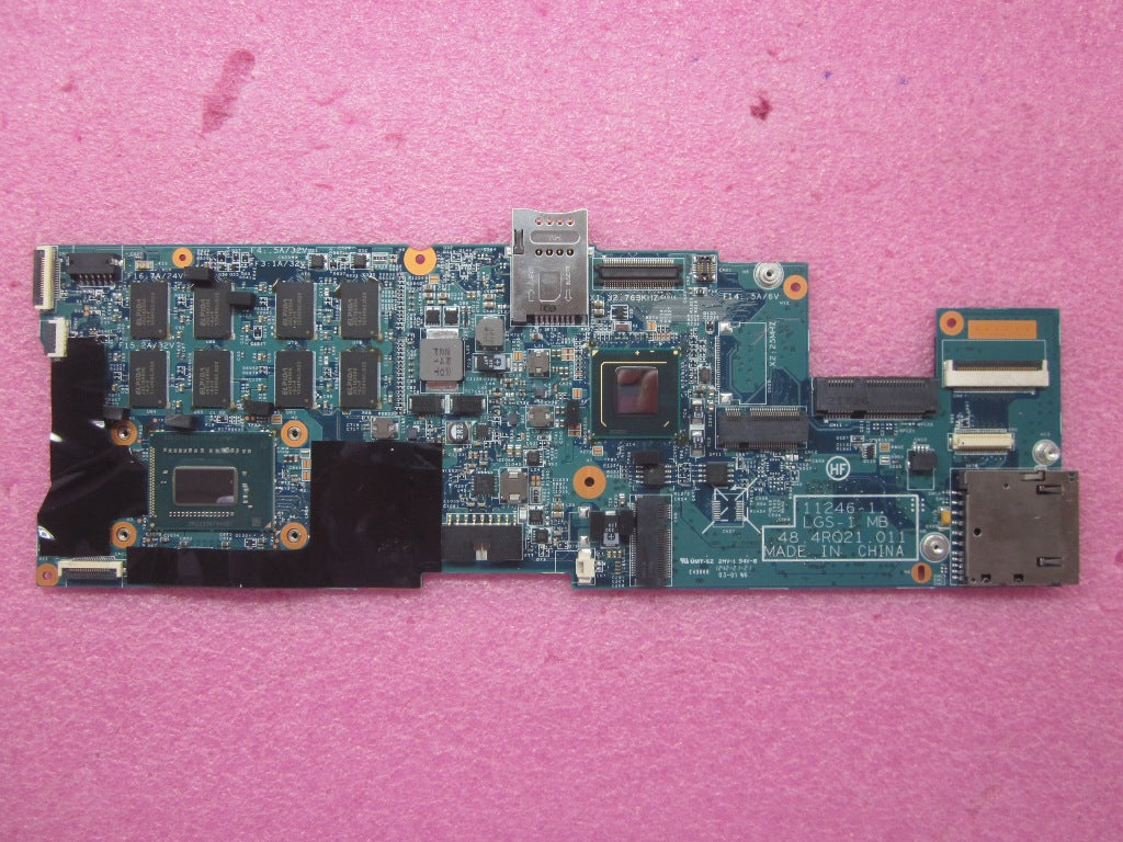 Lenovo 04Y1724 - Part
