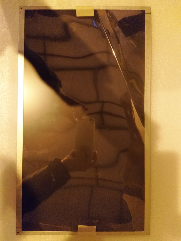 Lenovo Ma Mechanical Assemblies - 00XD498