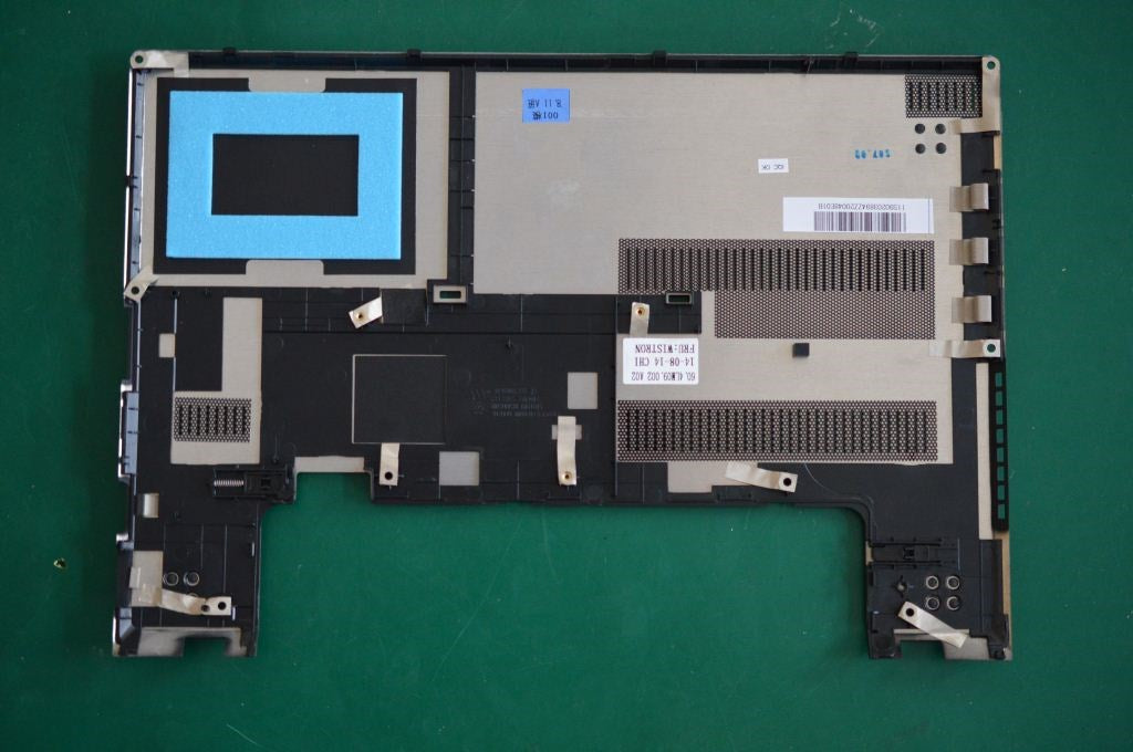 Lenovo Co Covers - 90203894