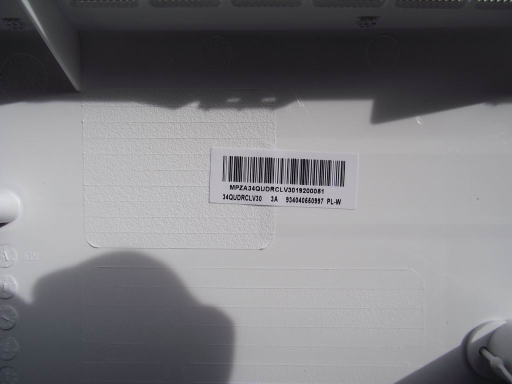 Lenovo Co Covers - 31051754