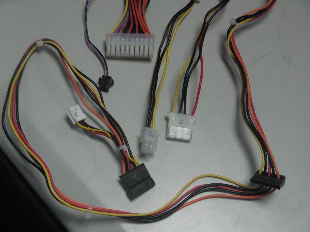 Lenovo Replacement Part - 36001401