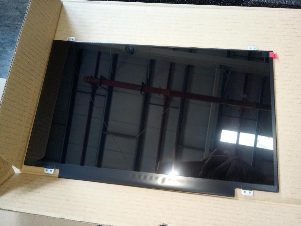 Lenovo Laptop Lcd Screen - 01AV853
