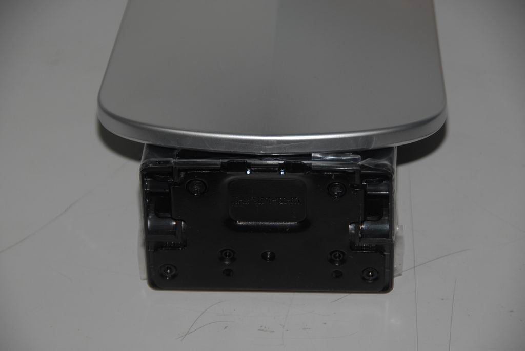 Lenovo Hinge B300 Assembly - 31045022