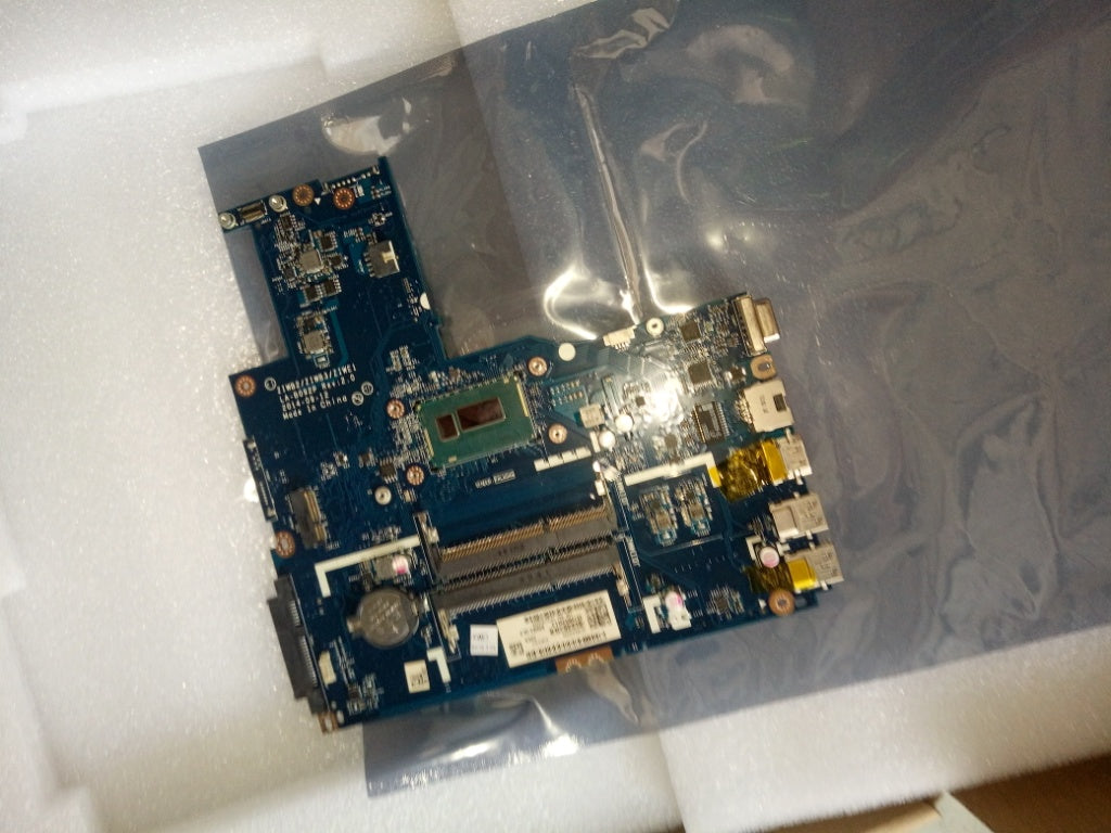 Lenovo Pl System Boards - 5B20H44809