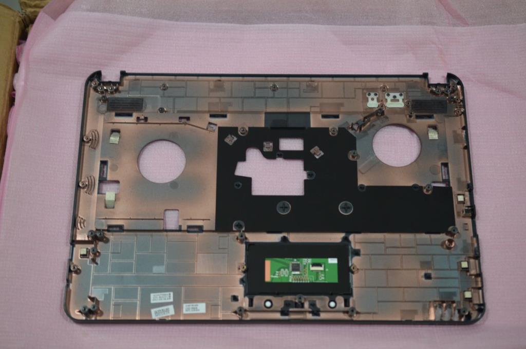 Lenovo Co Covers - 90203253
