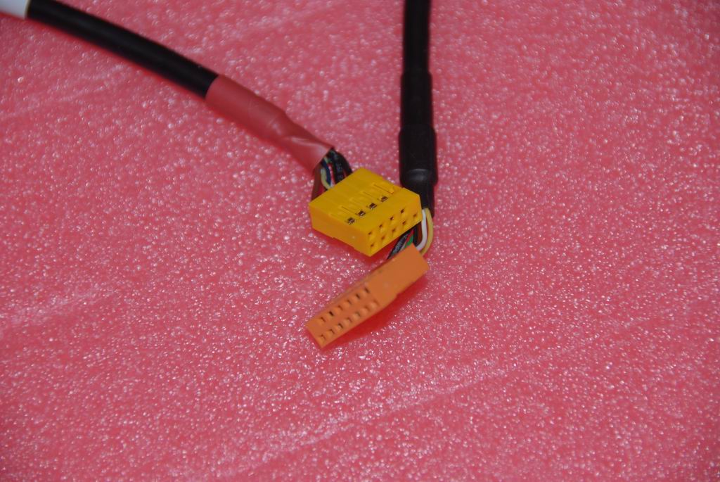 Lenovo 31038977 Cable Grandsun Redang A310 U16