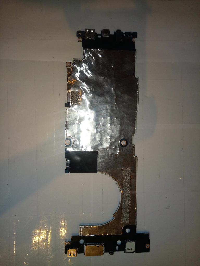 Lenovo 5B20M36104 - Part