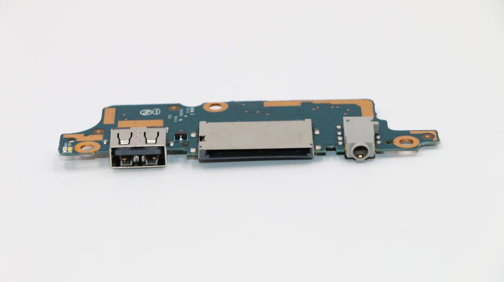 Lenovo Io Board 3N 81A6 Ptn - 5C50Q97904