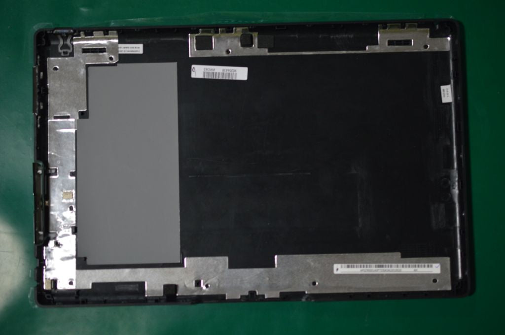 Lenovo Replacement Part - 90204438