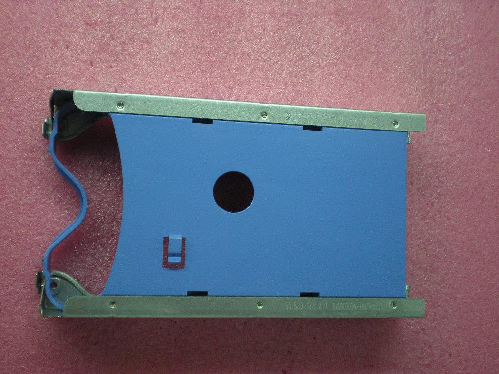 Lenovo Replacement Part - 43N9595