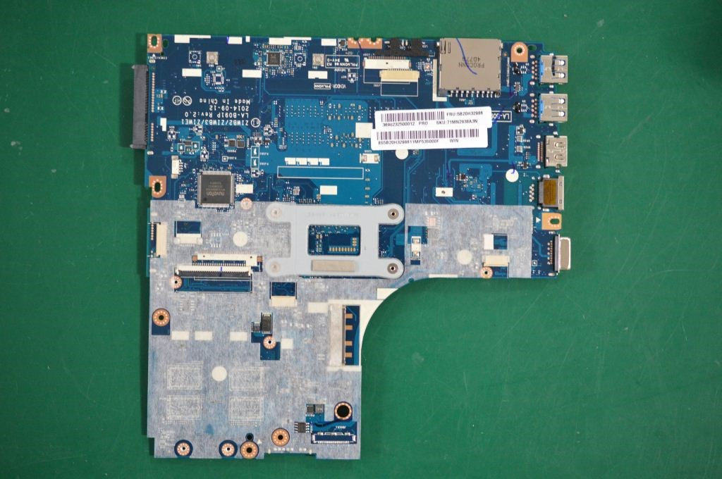 Lenovo Replacement Part - 5B20H32986
