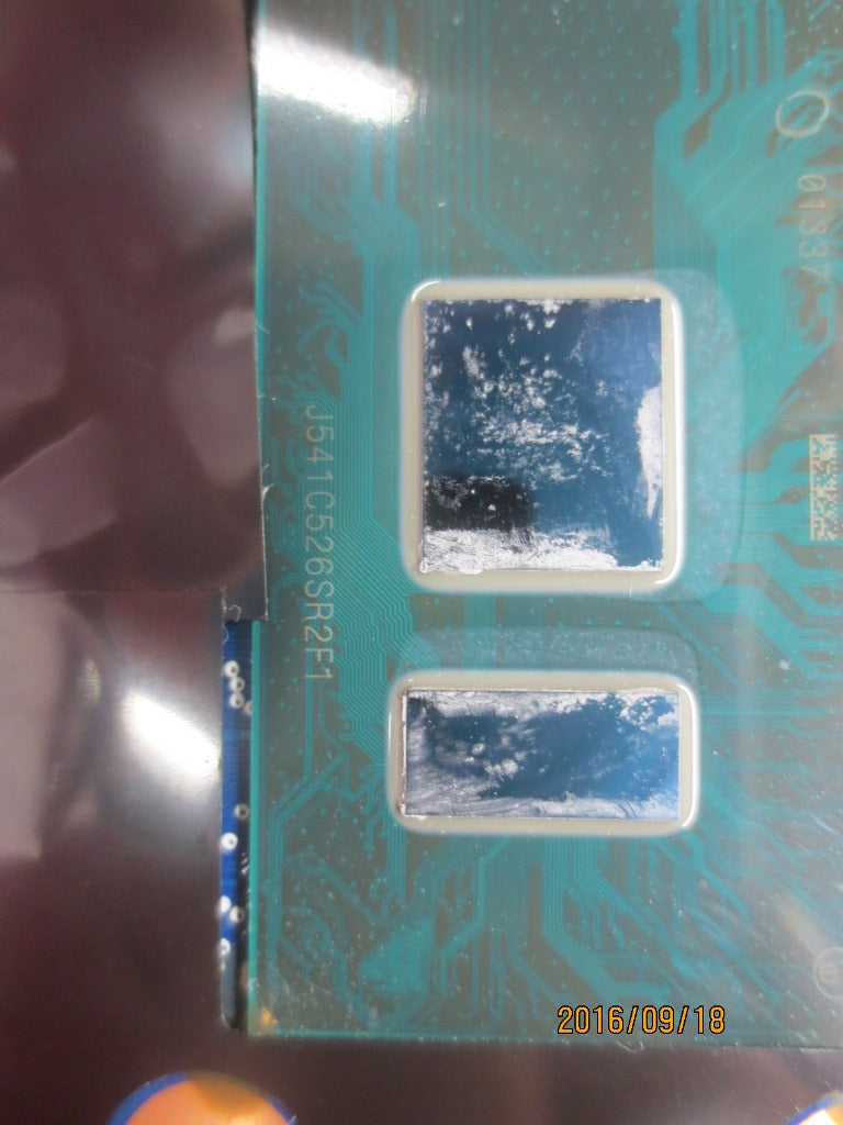 Lenovo Pl System Boards - 01AY336