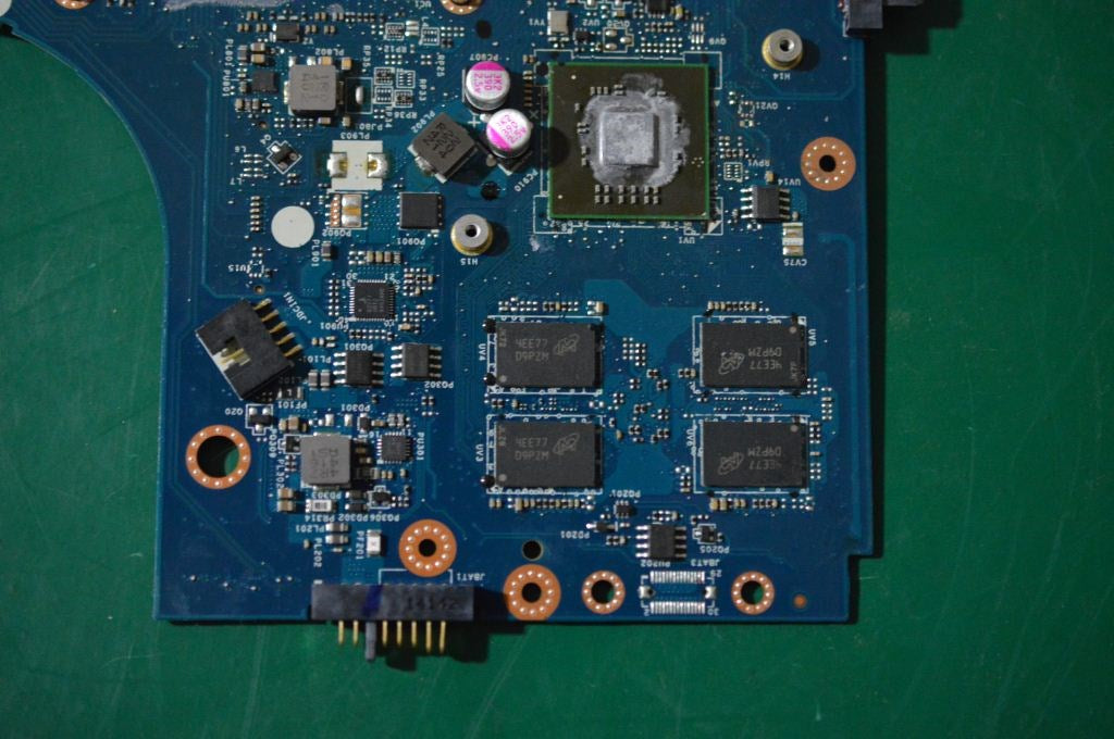 Lenovo Replacement Part - 5B20G46075
