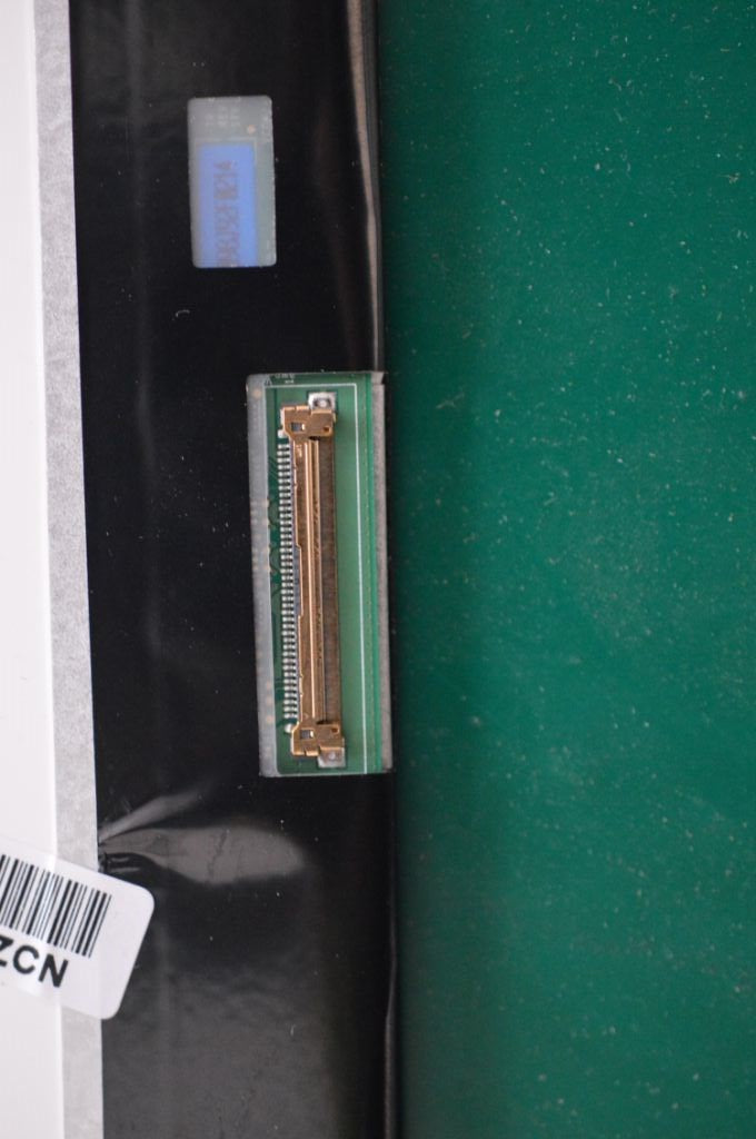 Lenovo Replacement Part - 18200927