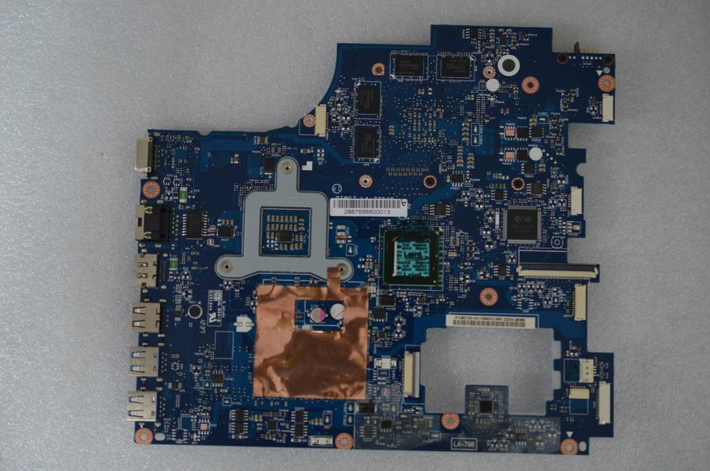 Lenovo Mb Dis N13P-Gl 2G W/Hdmi - 90000406