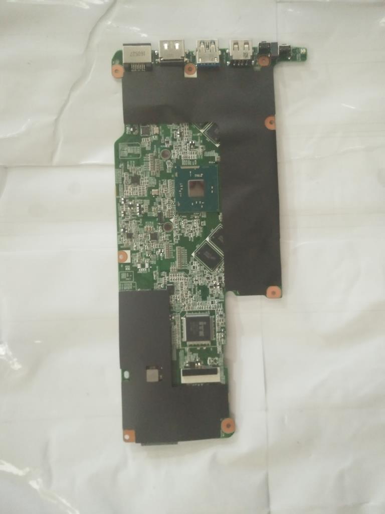 Lenovo Pl System Boards - 5B20L02577