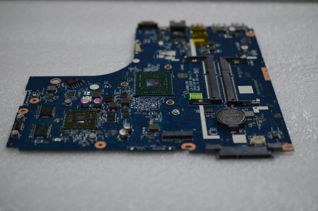 Lenovo Pl System Boards - 5B20J22974