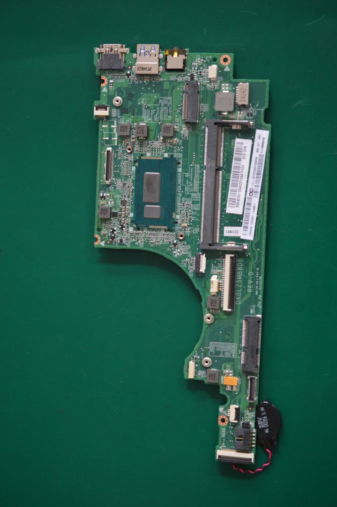 Lenovo Replacement Part - 5B20G16346