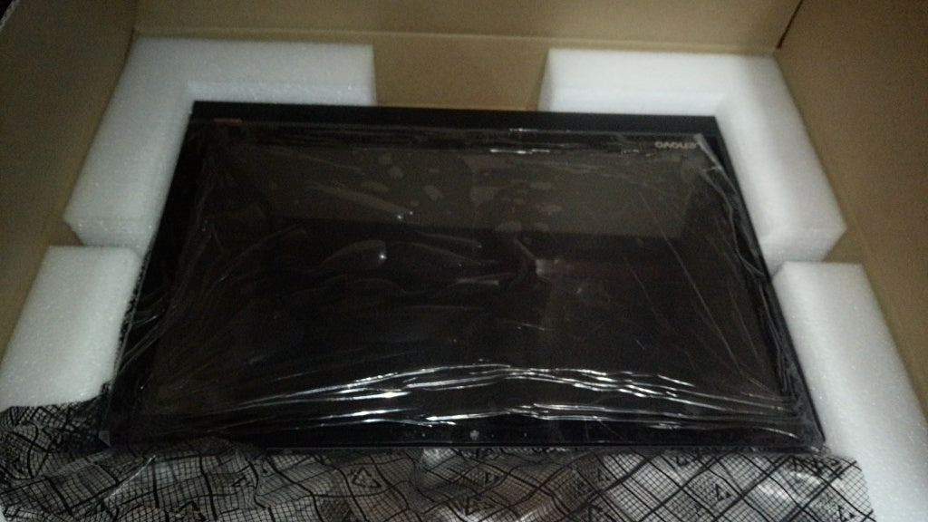 Lenovo Lp Lcd Panels - 01EF072