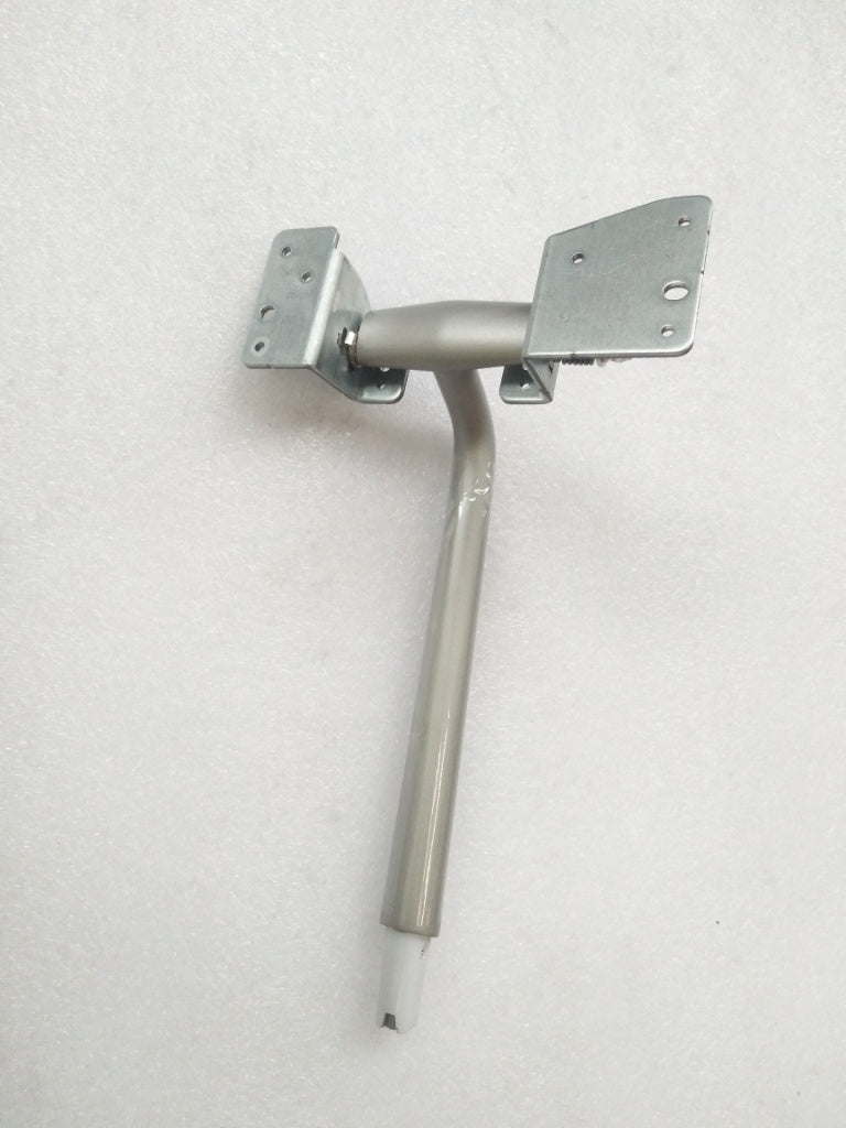 Lenovo Cx_Tl Stand Arm Silver C4 - 01MN321