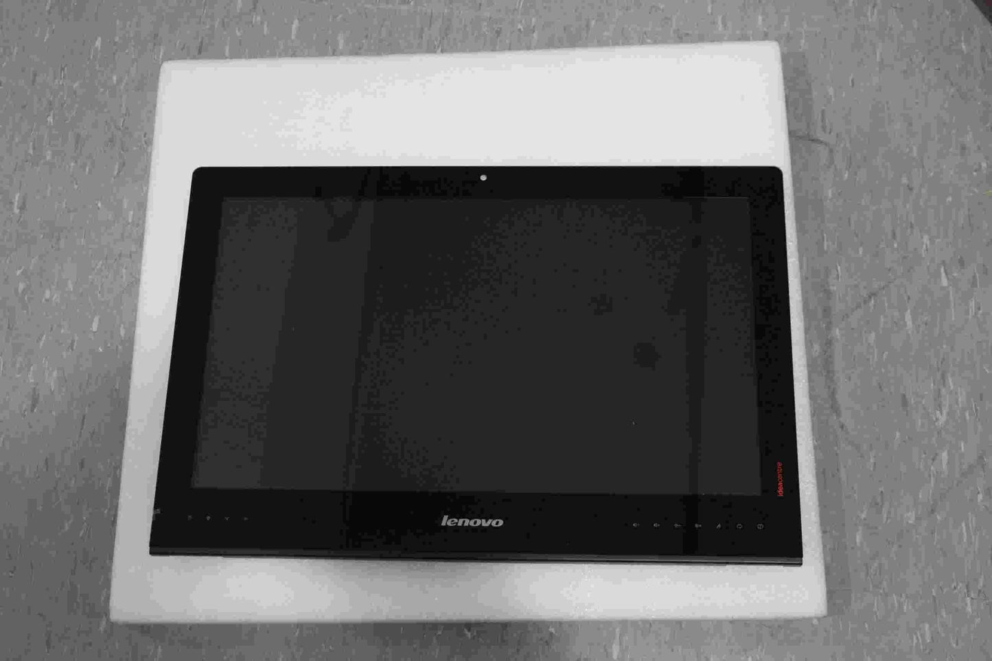 Lenovo Tft Lcd Module For Lg W/Touch - 90400174