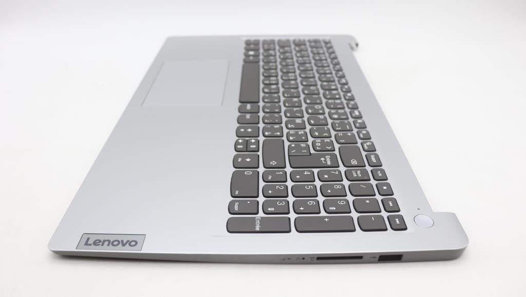Lenovo Cover Upper Case Asmfraara L82 - 5CB1H92087