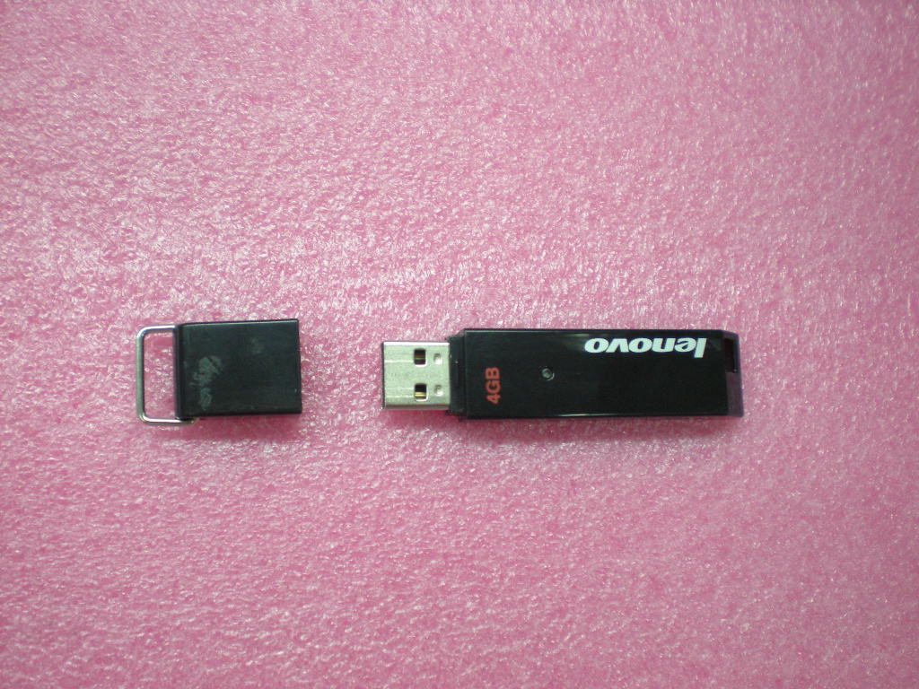 Lenovo 41U5126 - Part