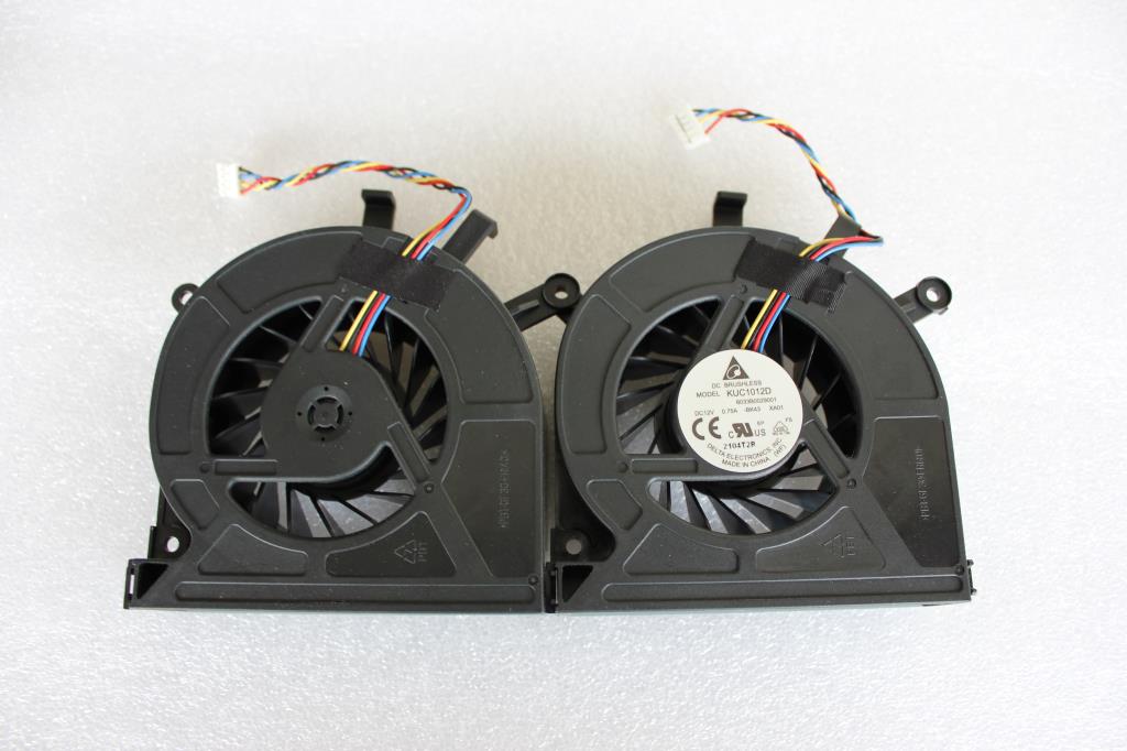 Lenovo Fan B540P Hec - 90200354