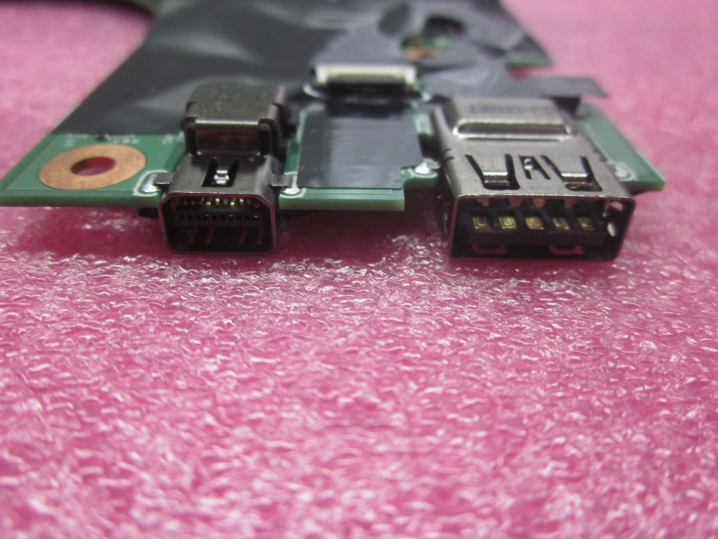 Lenovo Replacement Part - 04X0784