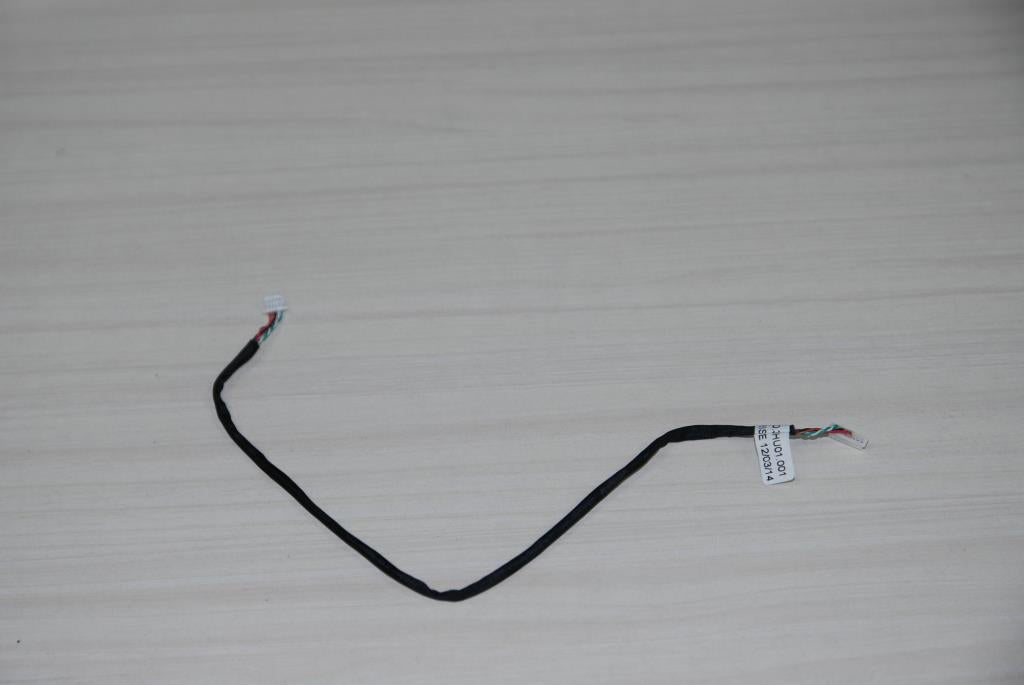 Lenovo Cc Cables External - 90201640