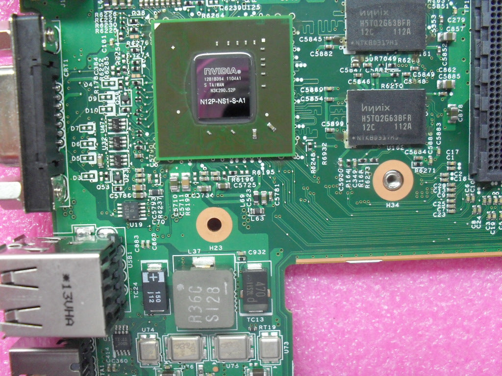 Lenovo 04W2025 - Part