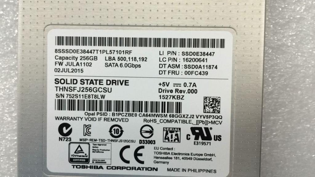 Lenovo Lenovo - 16200641