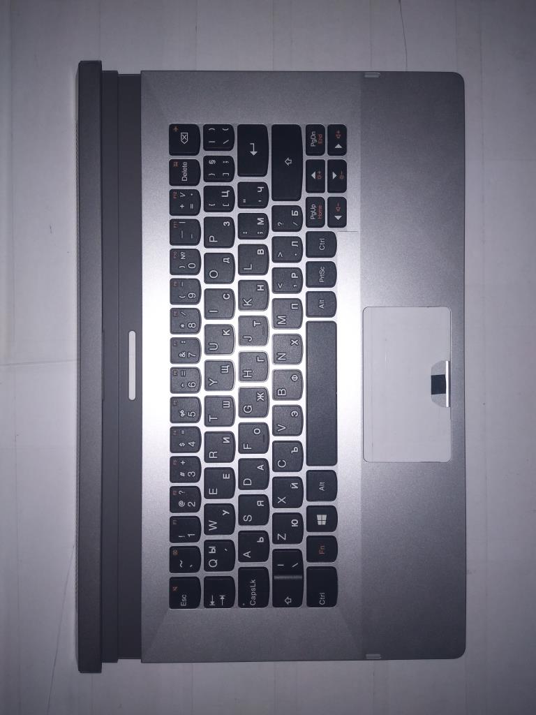 Lenovo Ki Keyboards Internal - 90205296