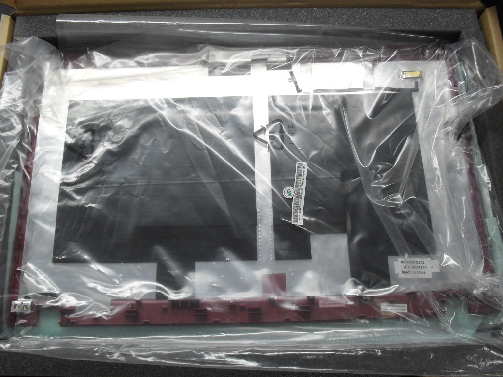 Lenovo 04W1844 - Part