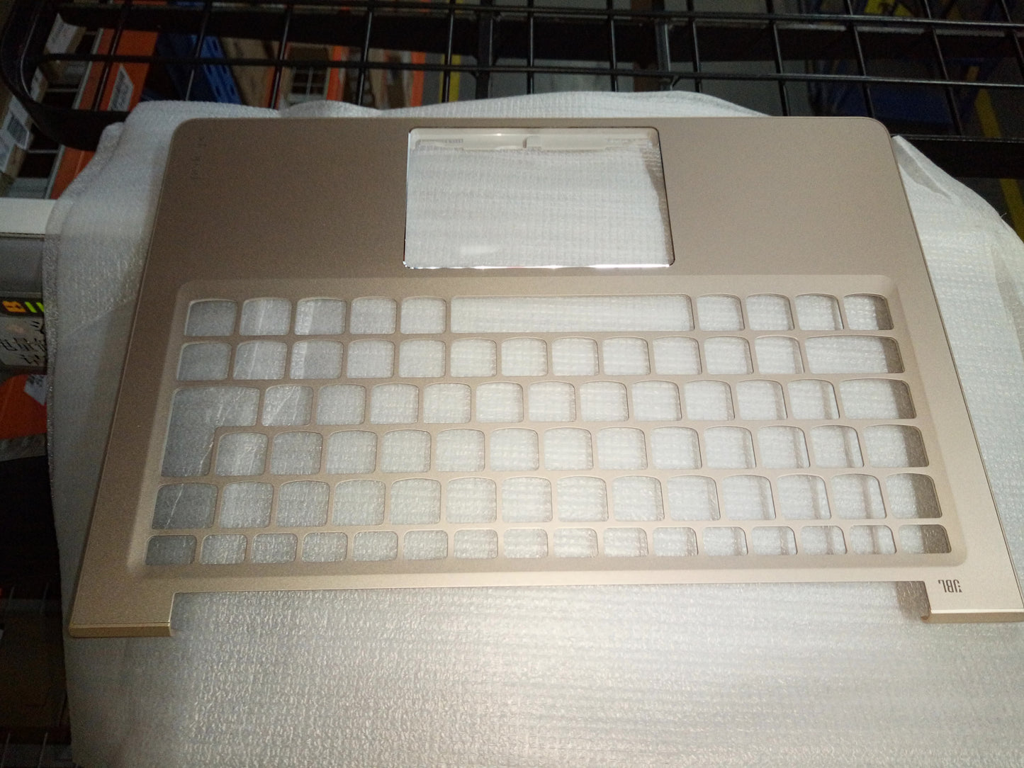 Lenovo Co Covers - 5CB0L20753