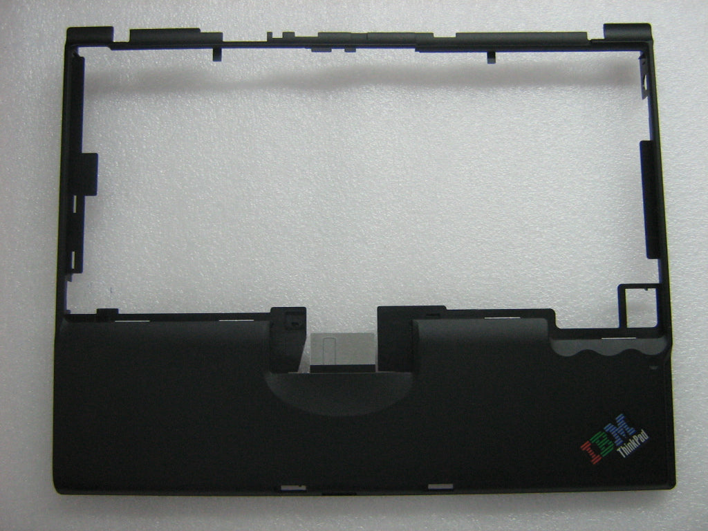 Lenovo Replacement Part - 42W3768