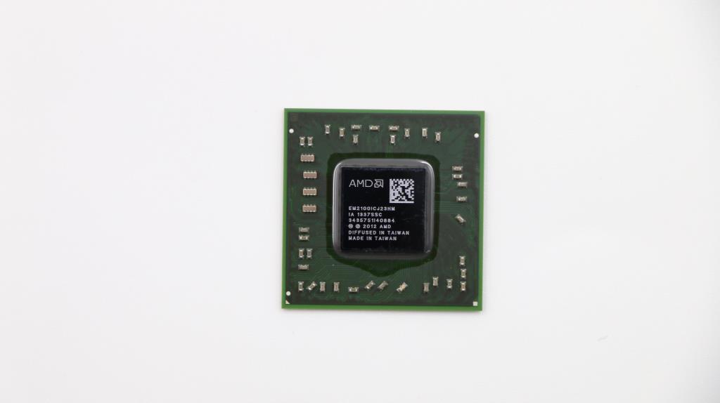 Lenovo Pu Processors - 102500536