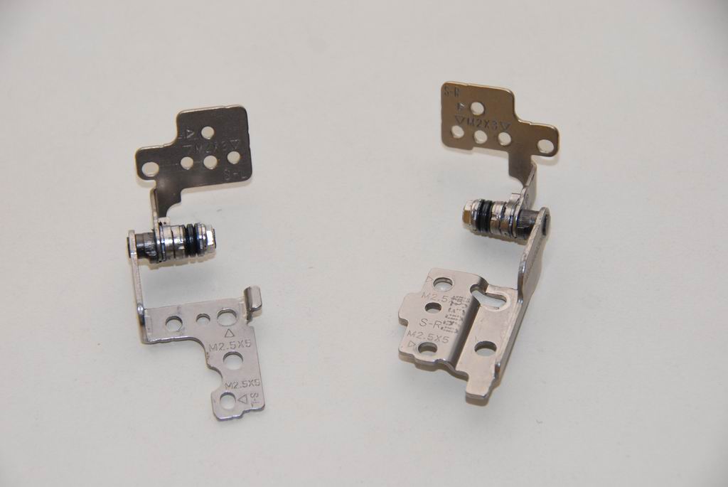 Lenovo 31039209 Hinge Nitu1 R&L