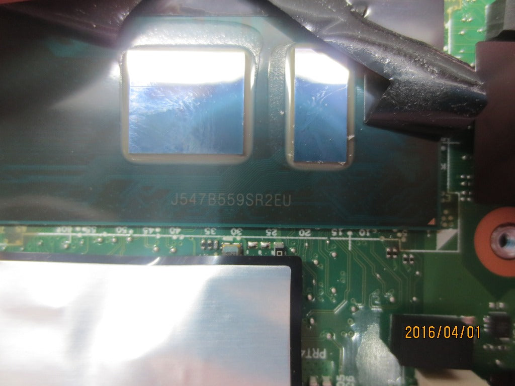 Lenovo 00UP188 Pl System Boards