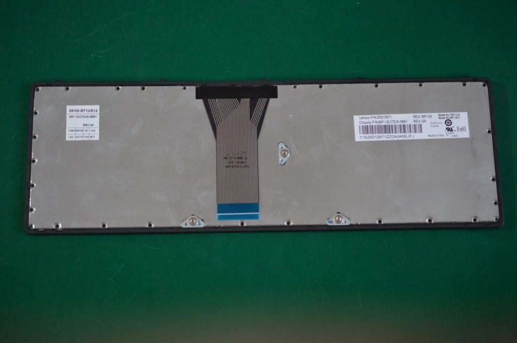 Lenovo Replacement Part - 25212971