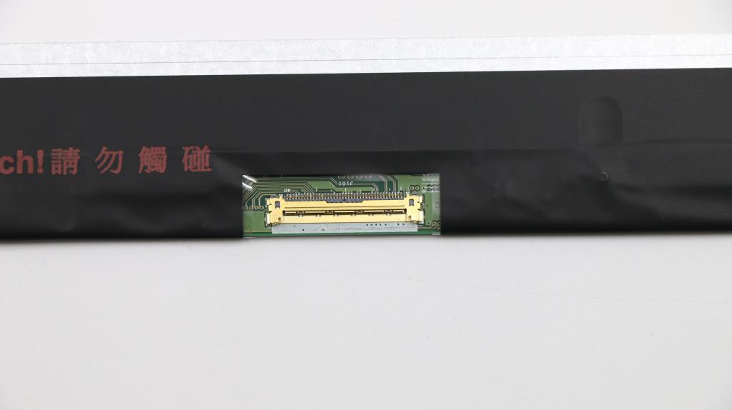 Lenovo Ps8Blcd 13.3 W/Tp B133Hak01.2 - 01AV665