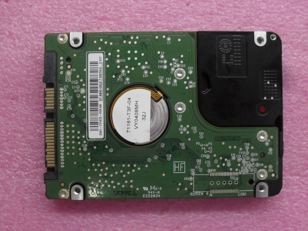 Lenovo Replacement Part - 45N7287
